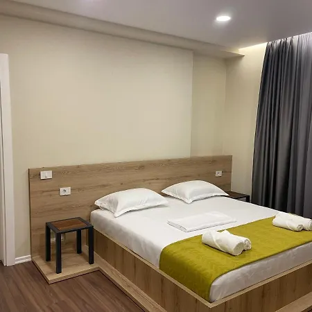 Apartment Ale Investa Hospitality